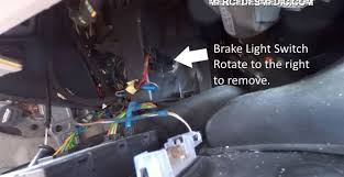 See U1586 repair manual