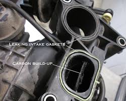 See U1586 in engine